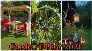 900 Creative gardens ideas in 2026 #garden #gardening #design 900 Creative gardens ideas in 2026 #garden #gardening #design