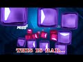 Modded Beat Saber Online is unhinged..