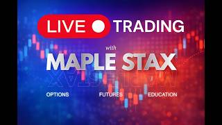 #1 TRADER ON YOUTUBE