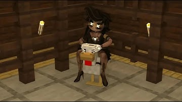 (2.0 Hard Demon) "Dreams" by Usermatt18 100% // Geometry Dash 2.2