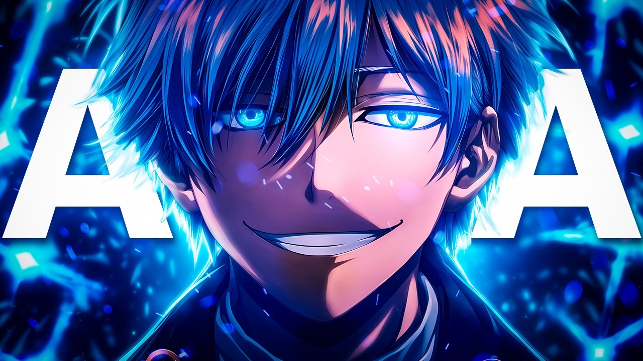 AURA = ♾️ | 1 HOUR ABSOLUTE VIRAL AURA MUSIC PLAYLIST 2026 🔥