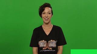 Entrevista A Jada Stevens