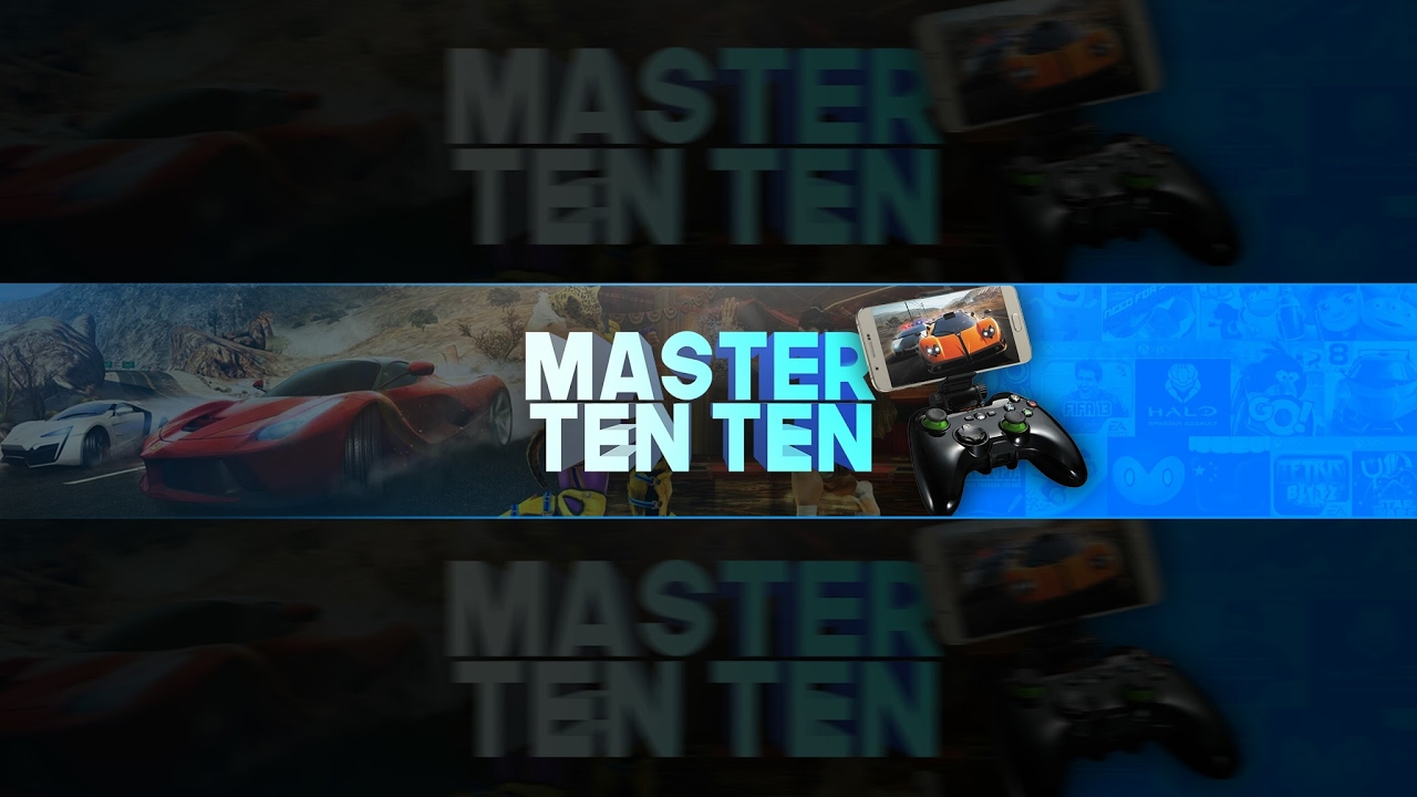 N.O.V.A. 3 - Near Orbit vanguard alliance android game with controller support gameplay live