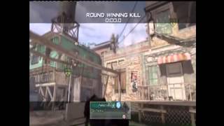 mini edit (re uploaded)
