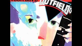 The Outfield - Your Love