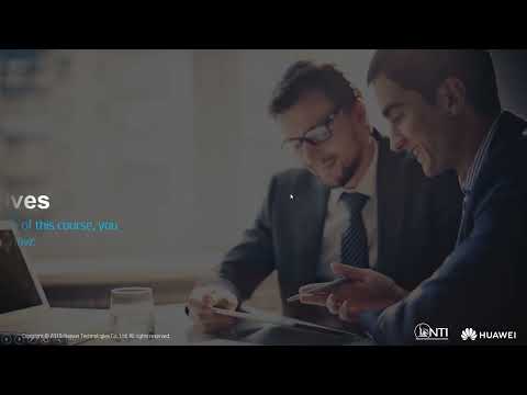 Big data Arabic course Module 12：Zookeeper   Cluster Distributed Coordination Service