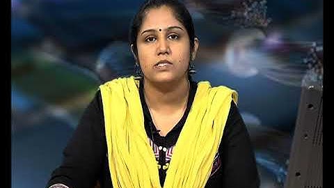 Polymer Characterization-part-5