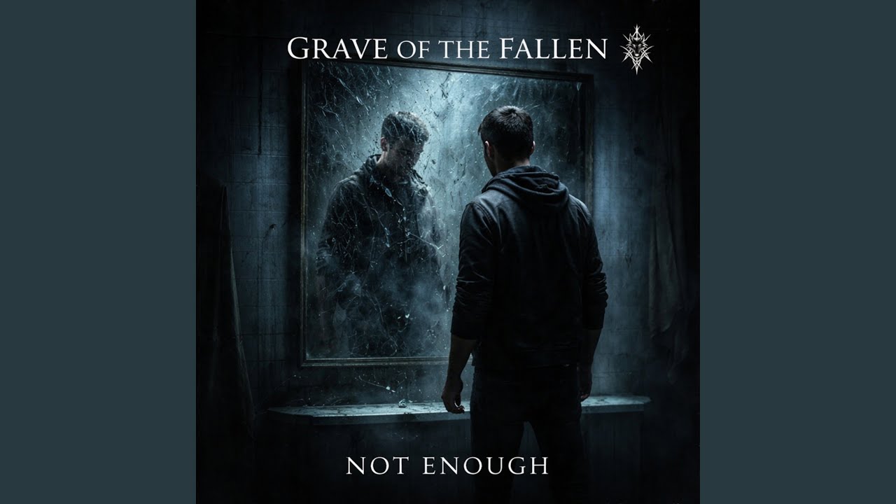 Watch Not enough on YouTube Watch Not enough on YouTube
