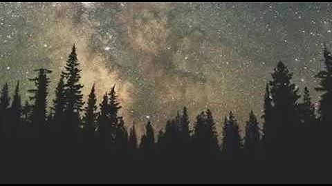 #ارح_سمعك 🍃 تلاوة من سورة الدخان بصوت القارئ نايف الفيصل ✨
