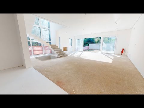 Vídeo
