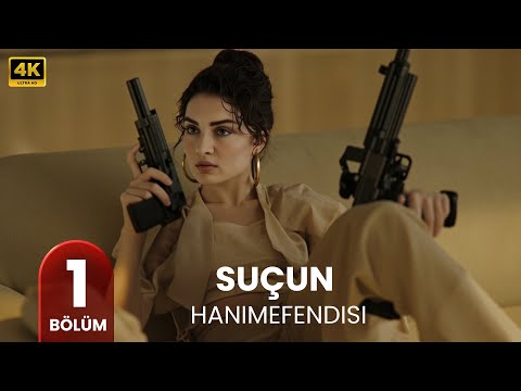 الحلقة 1 مسلسل التركي سيدة الحرب مترجم بالعربي مسلسلات تركية