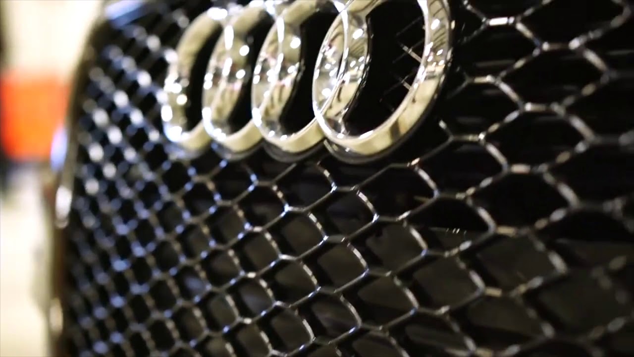 Autohaus of Peoria YouTube