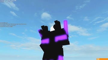 Roblox Script Showcase Episode#372/KanagiKen Armor