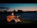 ninan- the girl next door (visualiser/lyric video)