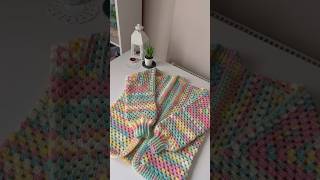 Altıgen Hırka Yapımı Kanalımda Örgü Çocuk Hırka Modelleri