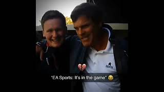 He Hey Sports football 