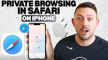 How to Use Private Browsing in Safari on iPhone (Step-by-Step Guide)