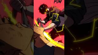 He Traveled Back in Time Just to Get Beaten Up Again? - Manhwa Recap