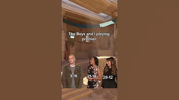 Having a great time #cs2 #cs2memes #cs2funny #gaming #gamingmemes