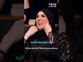 رجعتله وخلفت منه مرتين بشرى بو جمعة