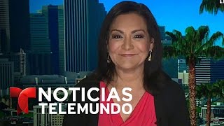 La Ciudadanía Se Podrá Pagar Con Tarjeta De Crédito Noticias Noticias Telemundo