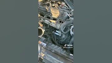 How Engineers Keep Mechanics Miserable (Part 360) #shorts