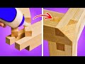 Master Your Craft: Essential Woodworking Tips