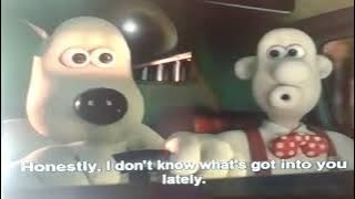 Switching From Disc 1 to Disc 2 of a VCD #5