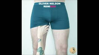 NEIKED - Sexual (Oliver Nelson Remix) ft. Dyo