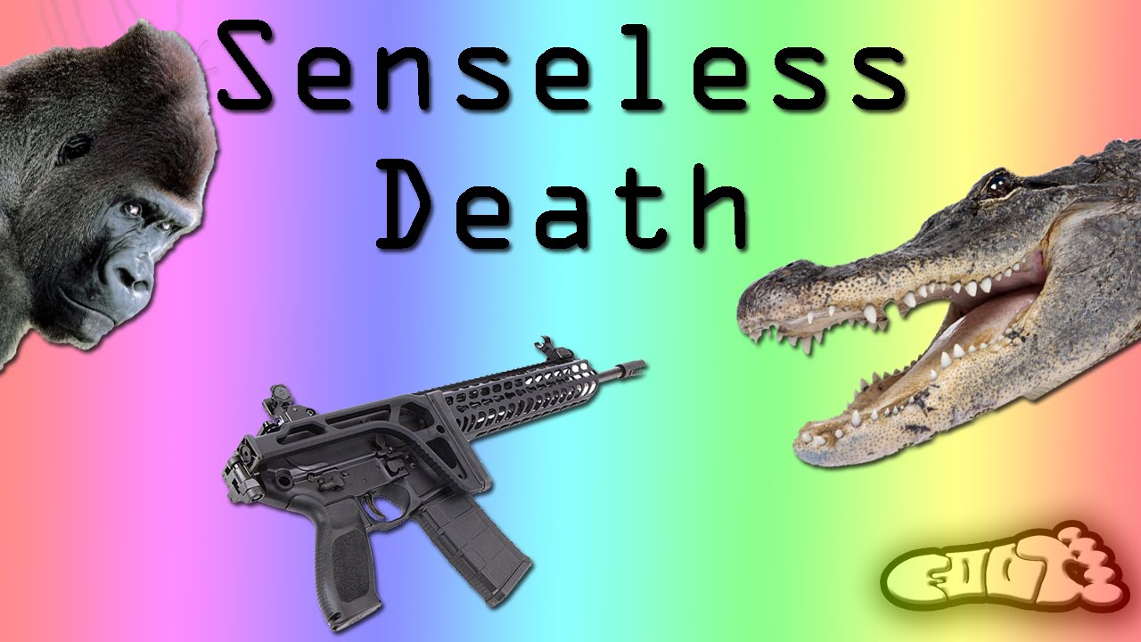 F0ot Talks- Current Topics (Black ops3 gameplay)