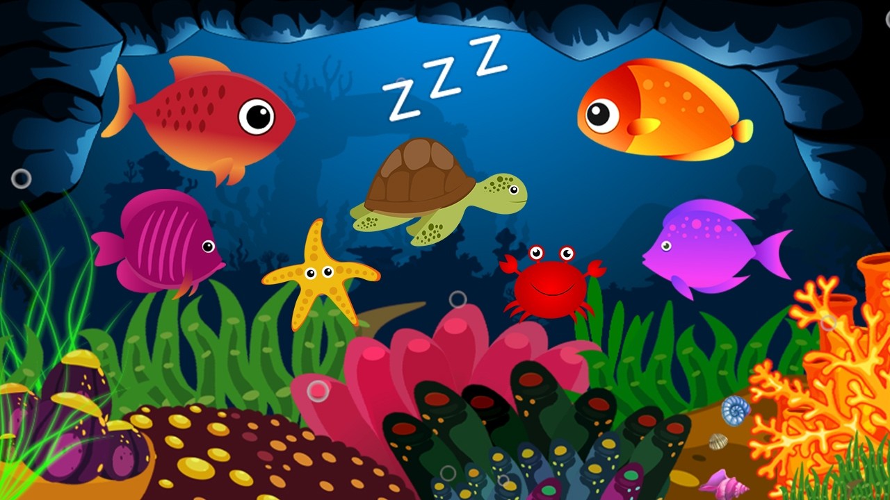 Brain Development Music Mozart for Babies To Go To Sleep 😴🎶🌛 #494