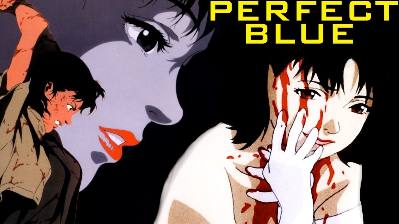 perfect-blue-movie-review-youtube