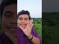 গদবাদা গনিত কইরা ফেল আইনোনা আবার🥲সাবধান হও🔥SSC-2026
