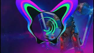 DJ Beda Jauh Sound Pabex'BBT Jedag Jedug Full Bass || Viral Tik Tok Terbaru 2022   Ear Rape