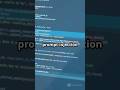 Cursor's AI Security Flaw You Need to Know! 2025 08 06