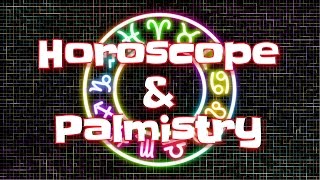 ANDROID ASTROLOGY!! READ YOUR FUTURE!! [2017] screenshot 3