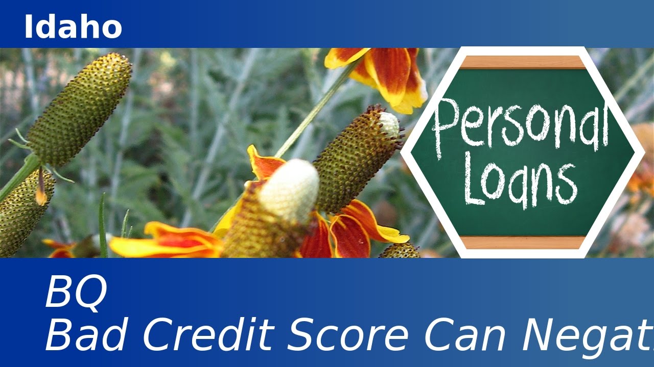 easy personal loans with no credit check