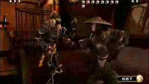 Hotaru - Endurance Mode Challenge on MAX Difficulty