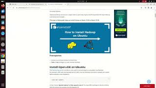 Wordcount hadoop streaming in python