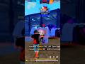 ##freefire head shot 1vs2 custom #viral #freefire #status