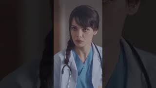 Sence Normal Nedir? - Mucize Doktor #shorts