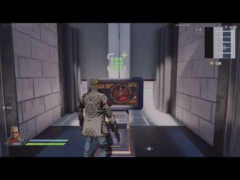 3 SECRET CODES + FREE CREDITS! 💰🔥 | Descent: Elevator 100
