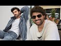 ¡Engin Akyürek, quien mantiene su soledad, está en la agenda con sus acusaciones de amor!
