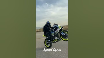 Thumbnail of Amazing 😱😱😎😎 #shorts #motorcycle #motor #music #amazing