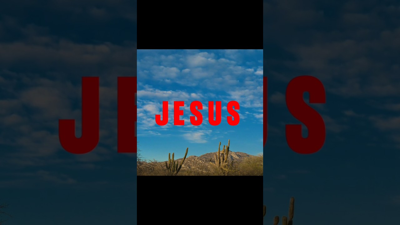 Jesus help me prayer #Christian #JesusChrist #jesus #Christ #Christianity #God #islam #muslim #love