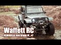 RCMODELex New Bright JK_#7