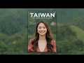 “Taiwan: The Hidden Asian Paradise | Travel, Work, Life & Full Guide 2025”
