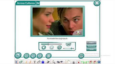 Festivals around the world