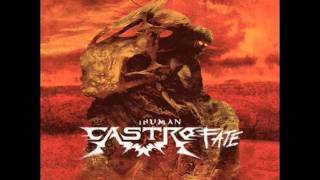 Castrofate - Silent Lunacy