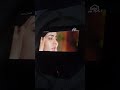 فنجان مريم